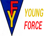 Young Force