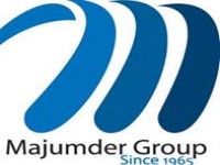 Majumder Group