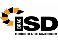 BRAC Institute of Skills Development
