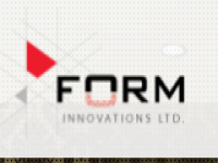 FORM Innovations Ltd.