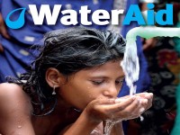 WaterAid Bangladesh