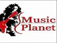 Music Planet BD