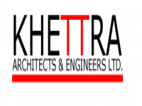 Khettra Architects & Engineers LTD.