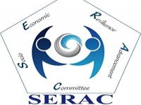 SERAC-Bangladesh