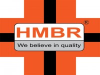 HMBR Tools and Chemicals  Ltd.