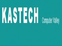 Kastech Computer Valley