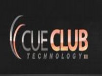 Cue Club Broadband