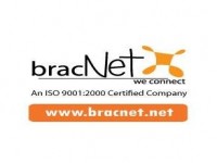 BRACNet Limited