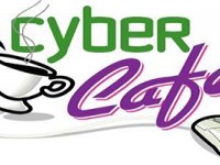 World Touch Cyber Cafe