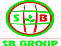SB Group of Industries