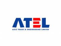 Aziz Trade & Engineering Limited
