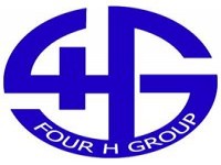 Four H Group.