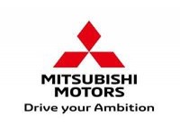 Mitsubishi Motors Bangladesh Rangs Limited