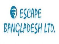 Escape Bangladesh Limited
