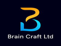 Brain Craft Ltd