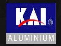Kai Bangladesh Aluminium Ltd