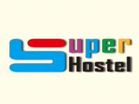 Super Hostel BD