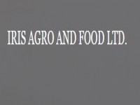 IRIS Agro and Food Limited