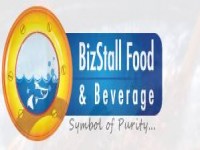 BizStall Food & Beverage