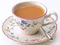 National Tea Company Limited,