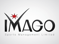 Imago Sports Management Ltd.