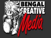 Bengal Creative Media 