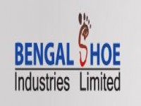 Bengal Shoe Industries Limited (BSIL)