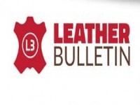 Leather Bulletin
