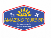 Amazing Tours Bangladesh