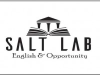 SALT Lab