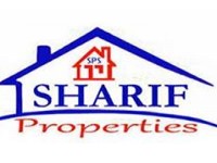 Sharif Properties Service