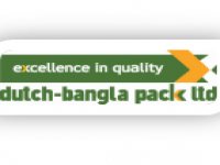 Dutch-Bangla Pack Limited