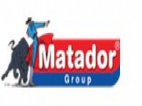 Matador Polymer Industries Ltd.