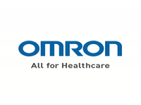 Omron Healthcare Bangladesh Ltd.