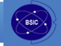 Bangladesh Scientific Instrument Company