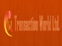 Transaction World Limited 