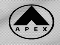 Apex Spinning & Knittings Mills Ltd.