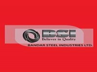 Bandar steel industries LTD. (BSI) 