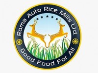 Roma Auti Rice Mills Ltd.