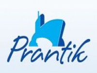 Prantik Group