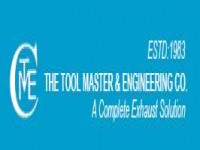 Tool Master & Engineering 
