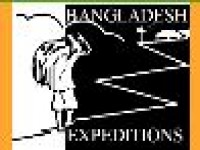 Bangladesh Expeditions