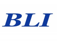B.L.I  Company.Ltd