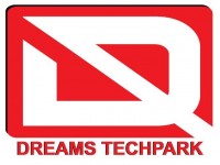 Dreams Techpark