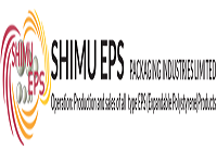 Shimu EPS