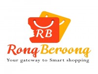 RongBeroong