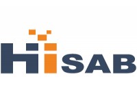 Hisab Software