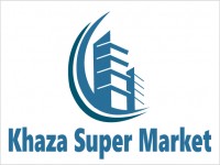 Khaza Super Market
