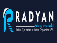 Radyan-IT INC Bangladesh