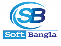 Soft Bangla